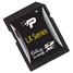 Patriot Memory LX Series 64GB SDXC Class 10 Flash Memory Card